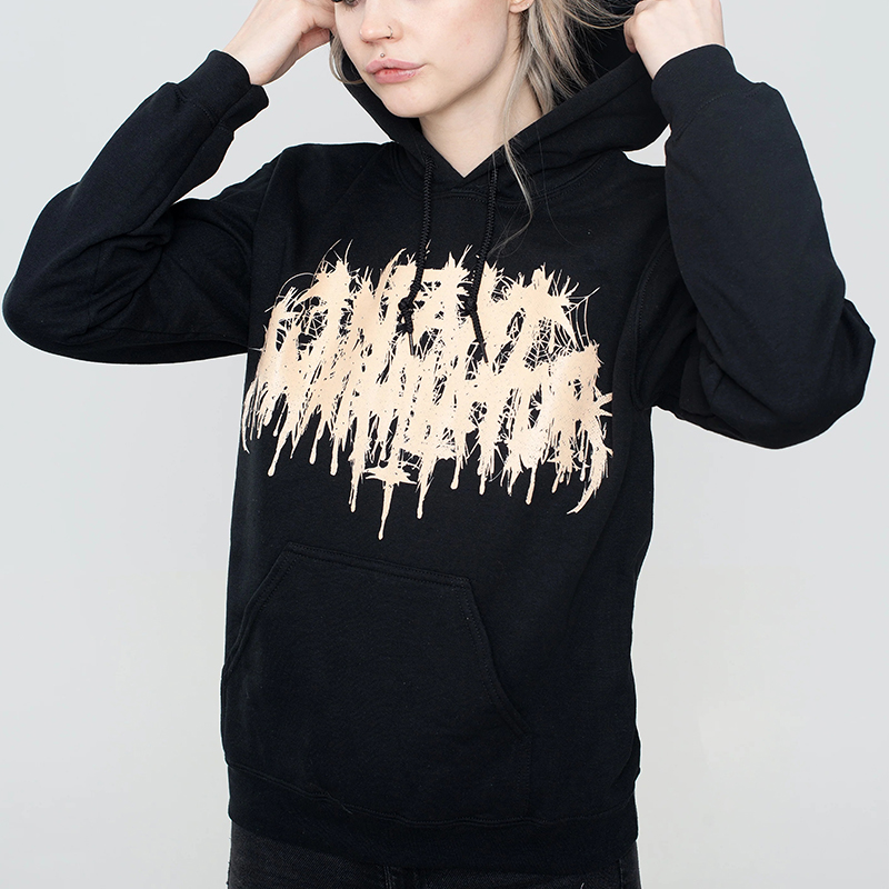 Hoodies Wo Man Kleding Herenkl - Winter Clothing Essential recensie en prijs