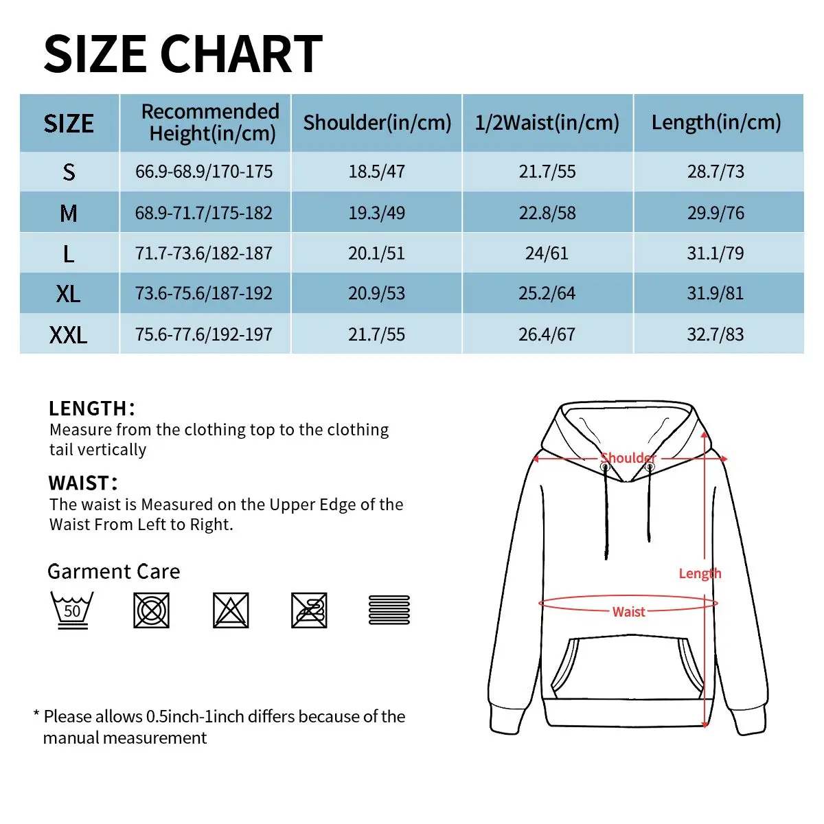 Byron Bay, Australië Hoodies H - Winter Clothing Women Australia recensie en prijs