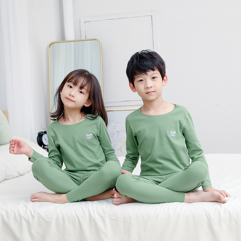 2-delig kinder herfst- en wint - Winter Clothing For Toddlers recensie en prijs