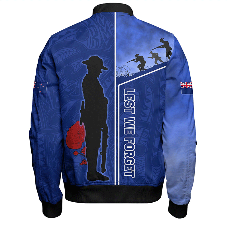 Herfst Vintage 3d Print Nieuw- - Winter Clothing Nz recensie en prijs