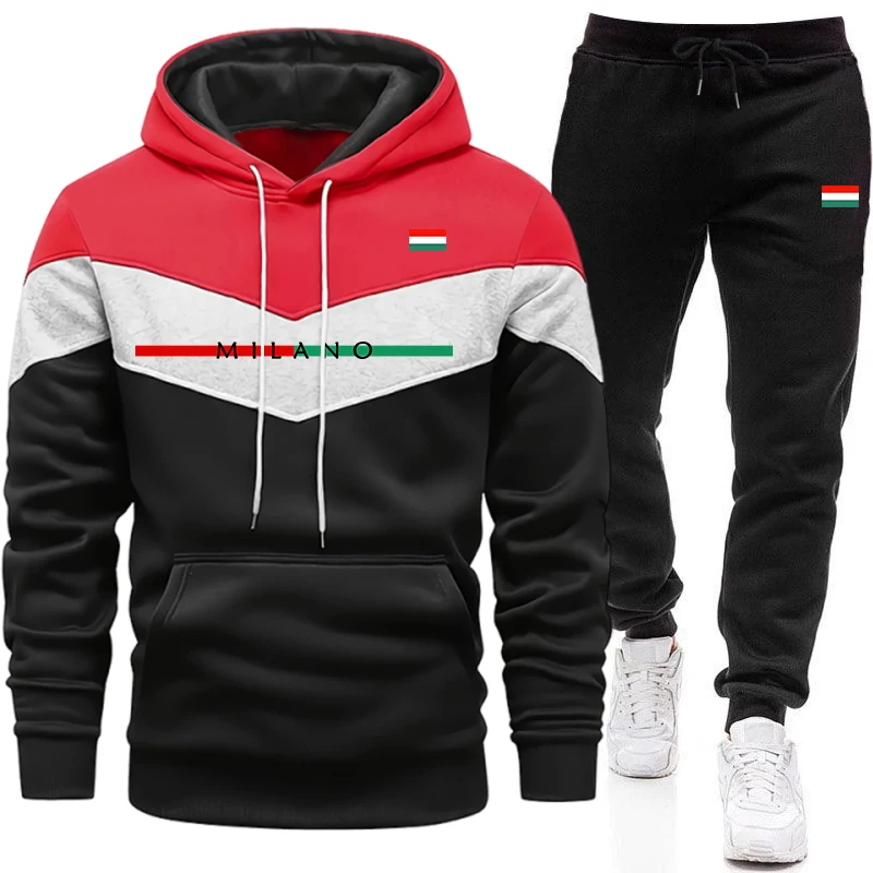 Kwaliteitsvolgans voor heren,  - Winter Clothing recensie en prijs