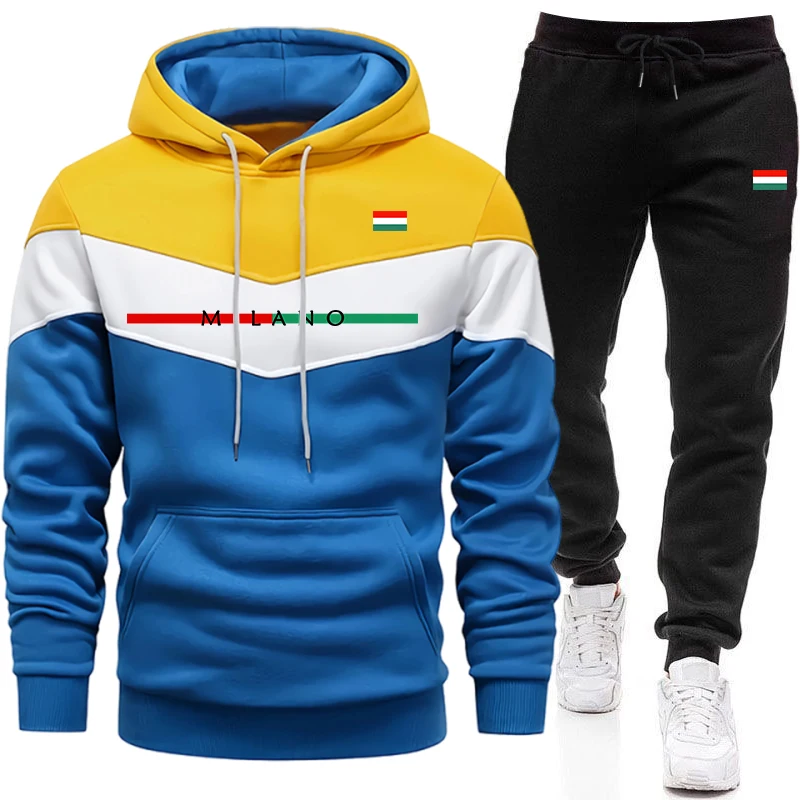 Kwaliteitsvolgans voor heren,  - Winter Clothing recensie en prijs