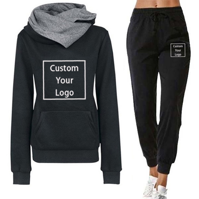 DIY-ontwerppatroon Dameskledin - Winter Clothing Design recensie en prijs