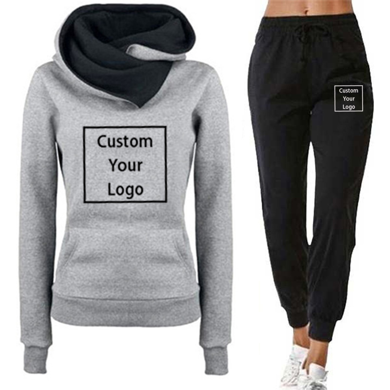 DIY-ontwerppatroon Dameskledin - Winter Clothing Design recensie en prijs