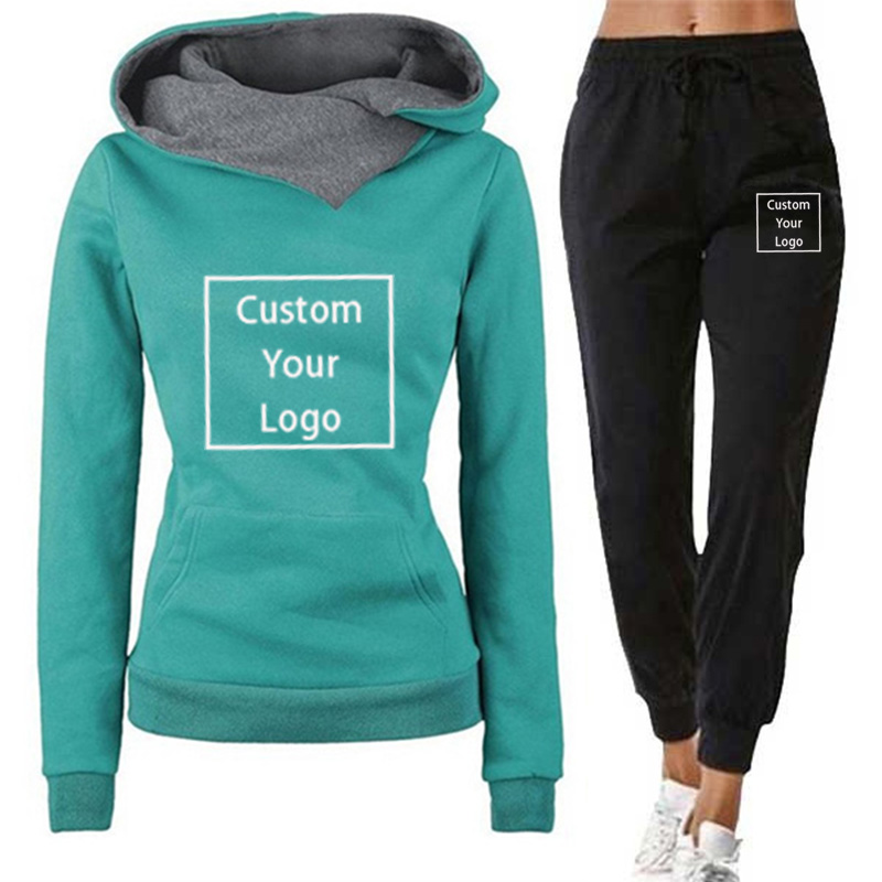 DIY-ontwerppatroon Dameskledin - Winter Clothing Design recensie en prijs