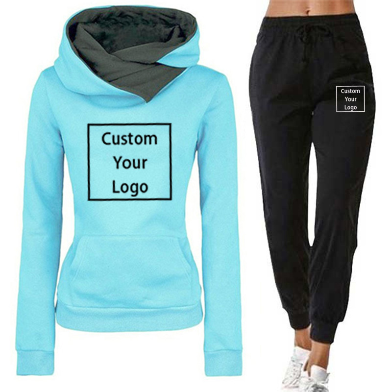 DIY-ontwerppatroon Dameskledin - Winter Clothing Design recensie en prijs