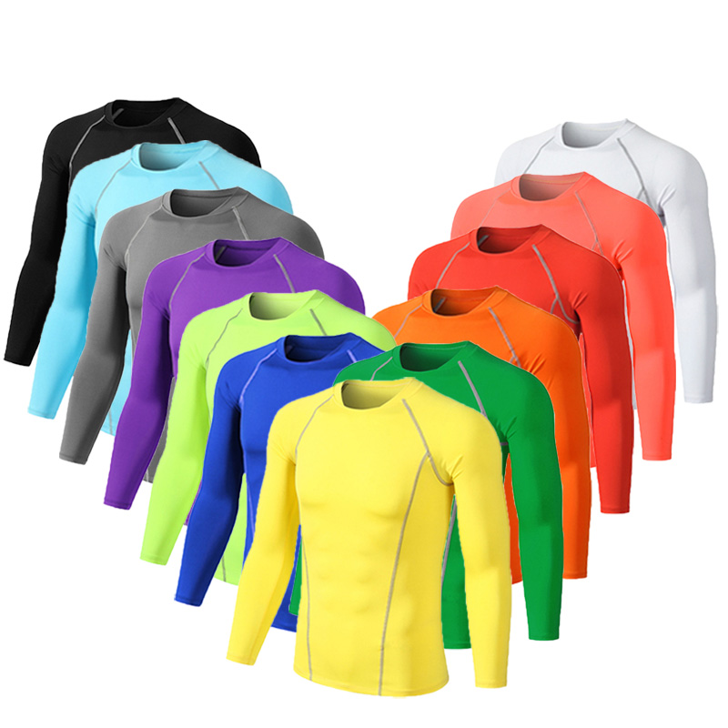 Mannen Vrouwen Kinderen Kinder - Winter Clothing For Toddlers recensie en prijs
