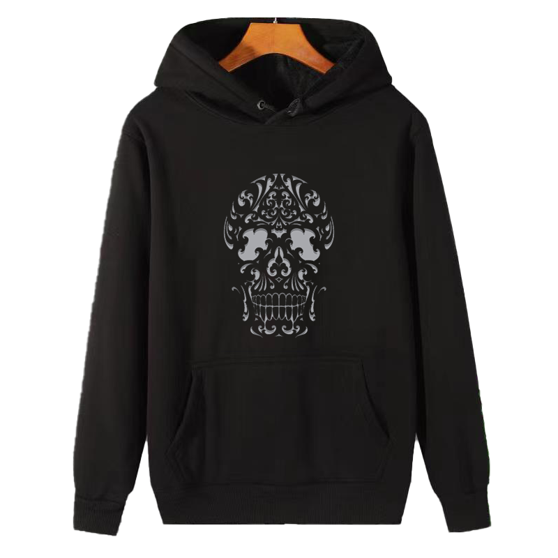 Mexico Vintage Tequila Sugar O - Winter Clothing Essential recensie en prijs