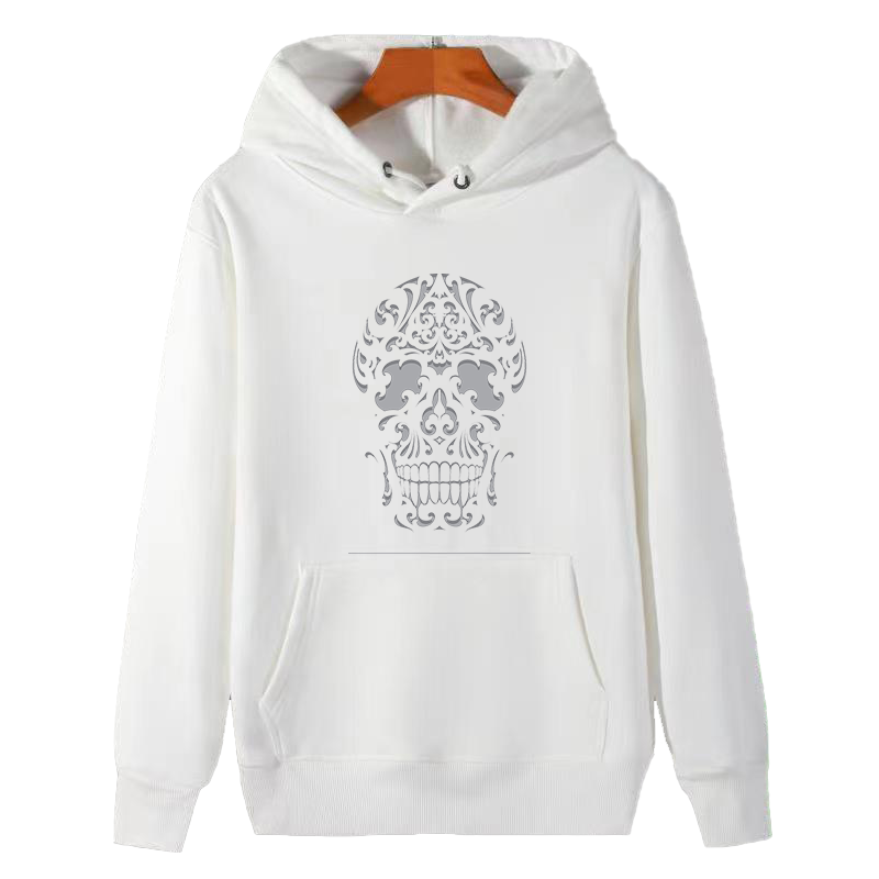 Mexico Vintage Tequila Sugar O - Winter Clothing Essential recensie en prijs