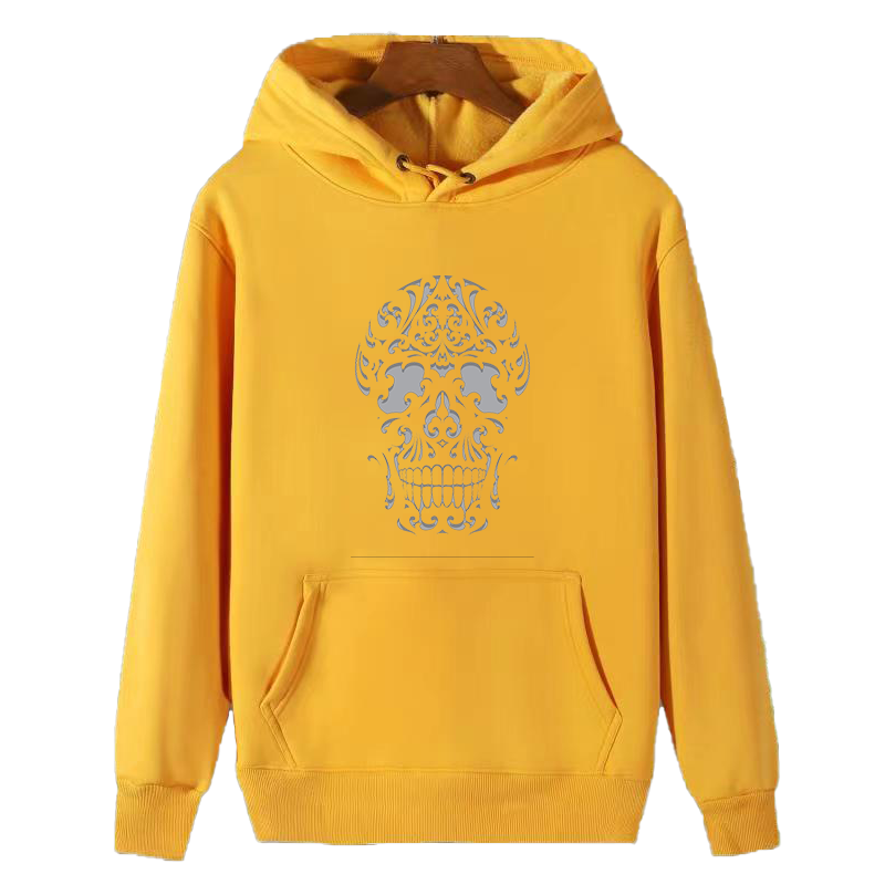 Mexico Vintage Tequila Sugar O - Winter Clothing Essential recensie en prijs